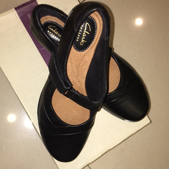 $45 - Picture 6 of 6